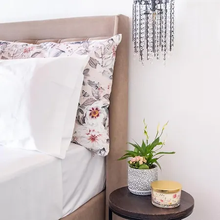 Nyaraló Stefania's Mountain Tale